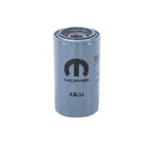 Mopar Engine Oil Filter 5083285AA Close-Up — American OEM Parts
