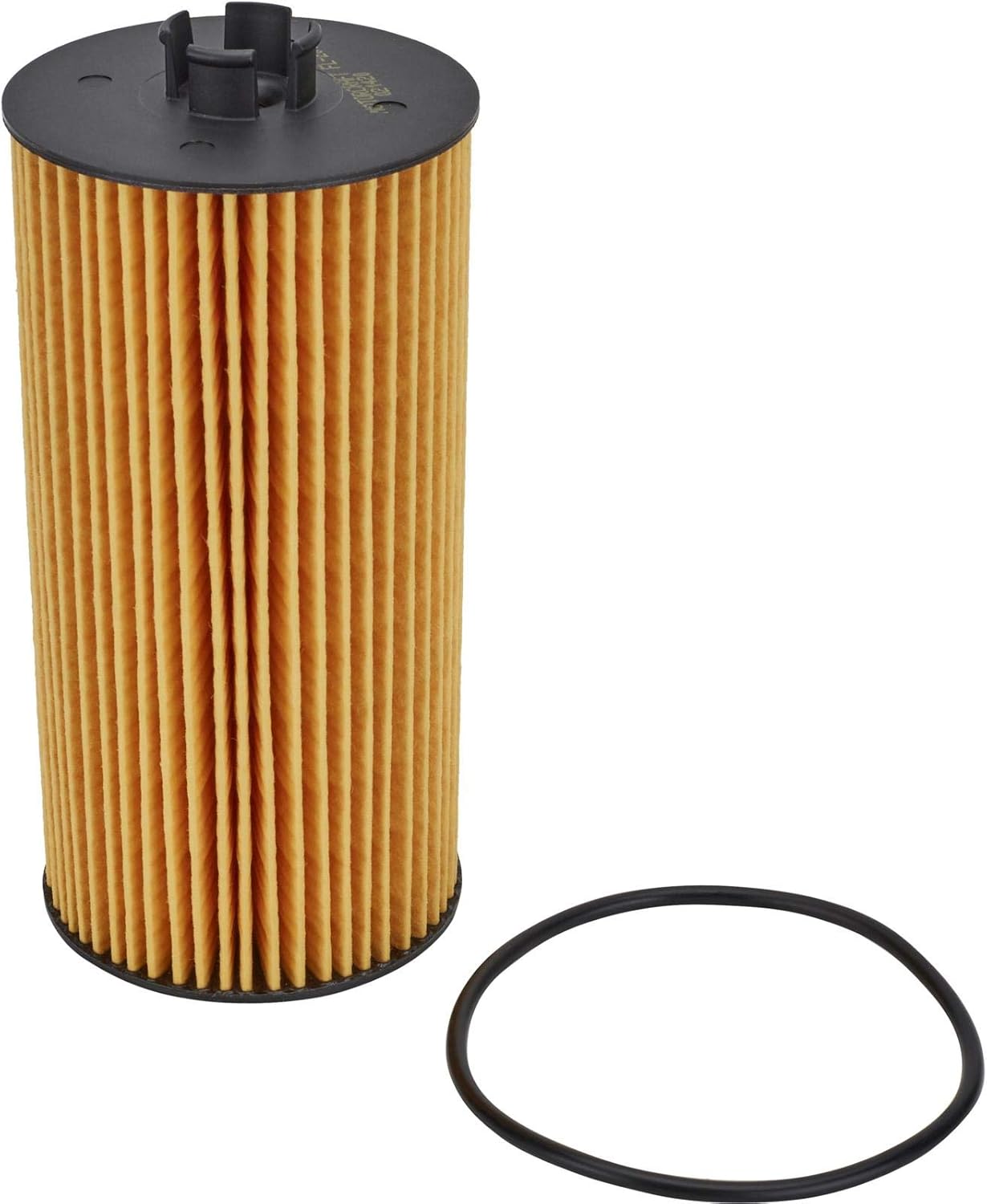 Motorcraft FL-2016 Engine Oil Filter – Fits Ford 6.0L & 6.4L Powerstroke Diesel (2003–2010)