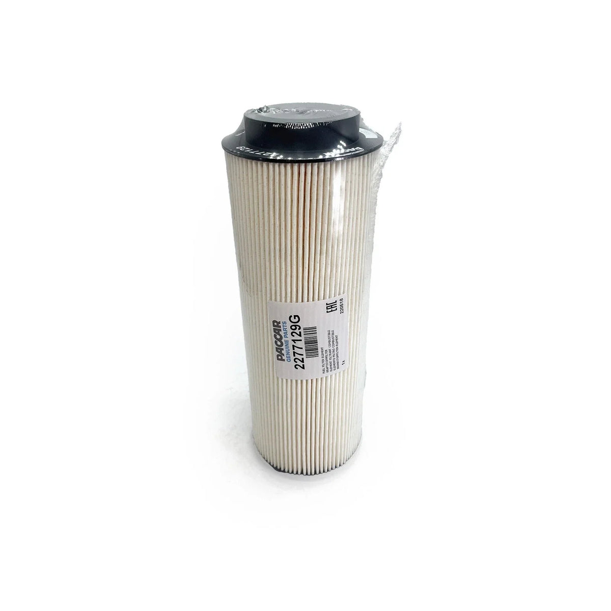 PACCAR 1714364PE MX-13 EPA13 Filter Service Kit Kenworth Peterbilt OEM